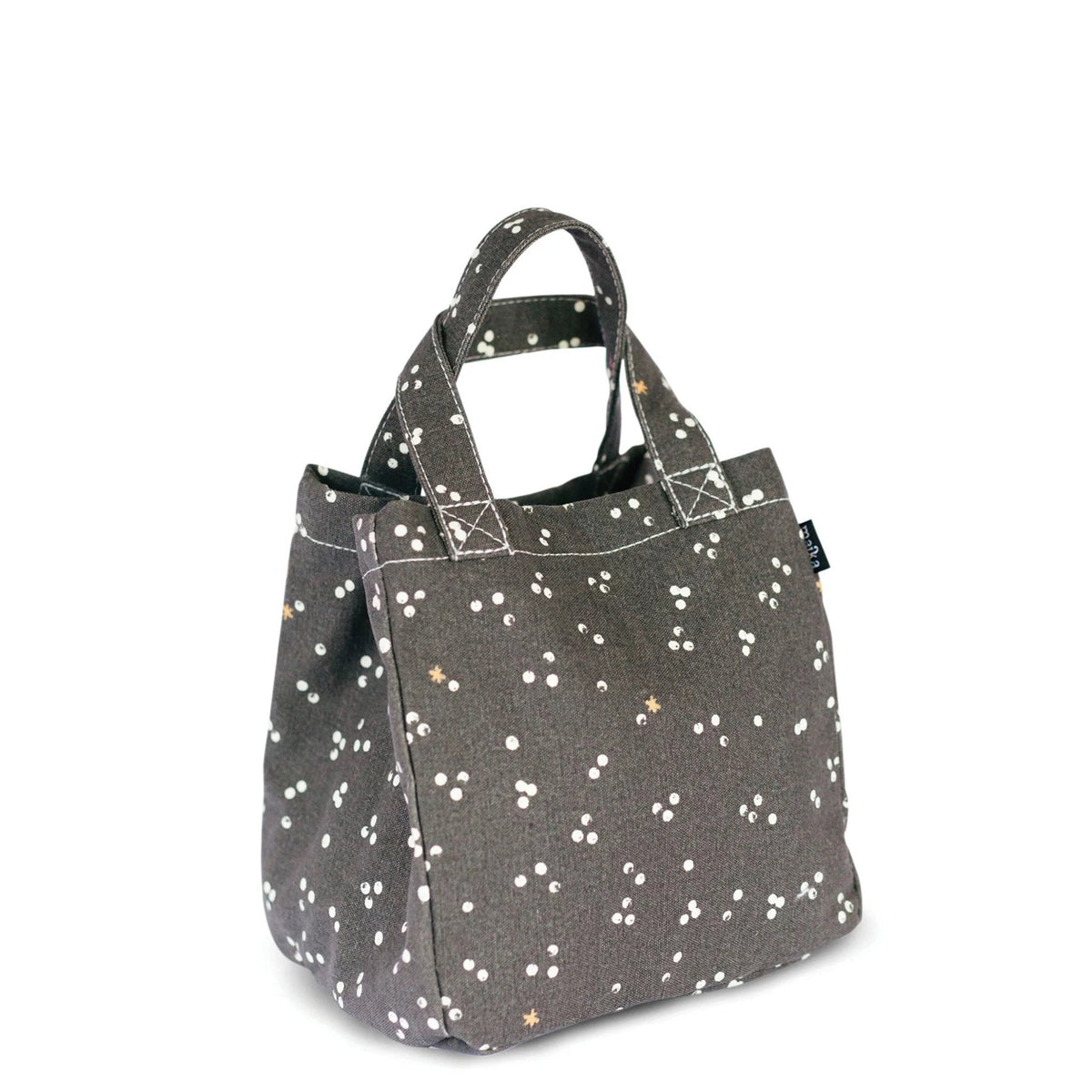 Maika Lunch Tote