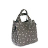 Maika Lunch Tote