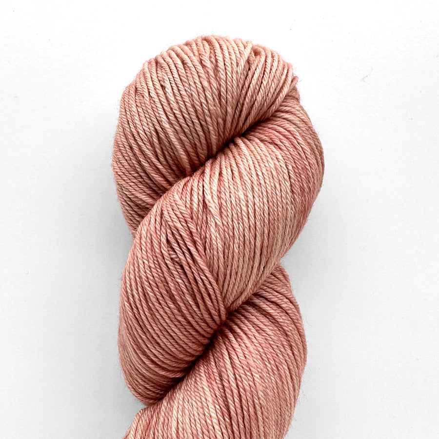 Malabrigo Arroyo