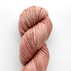 Malabrigo Arroyo
