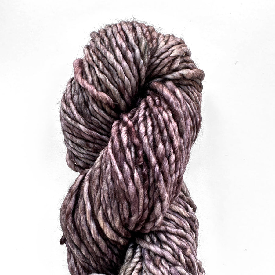 Malabrigo Noventa