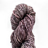 Malabrigo Noventa