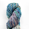 Malabrigo Noventa