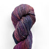 Malabrigo Arroyo