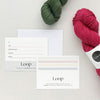 Loop Gift Card