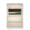 Lykke Grove 5" Interchangeable Needle Set